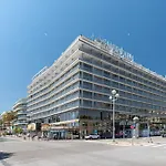 Lovely Apartment City Center Heart - Ac