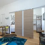 Cosy 1 Bdr Place Garibaldi & Place Du Pin * Nice