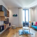 Apartment Refined & Cozy 1 Bedroom Downtown *