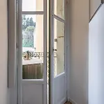 Lovely 2 Bdr Harbor Apartment Nice