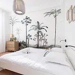 Lovely 2 Bdr Harbor * Nice