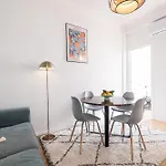 Lovely 2 Bdr Harbor