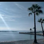 L'or Dans La Partner * Nice