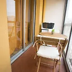 L'or Dans La Partner Homestay