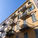 Brand New 1 Bdr Place Du Pin