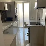 Magnifique Avec Vue Sur *