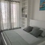 Magnifique Avec Vue Sur Apartment *