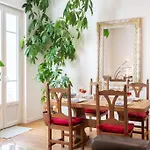 Apartment #22 Emma 2bdr Balcony Center Town 2mins Tramway Nice