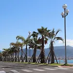 Nestor&jeeves - Palma - Proche Apartment *