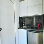 Nestor&jeeves - Palma - Proche Apartment *