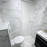 Apartment Nestor&jeeves - Palma - Proche