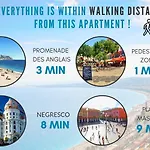 Nestor&jeeves - Palma - Proche Nice