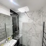 Apartment Nestor&jeeves - Palma - Proche *