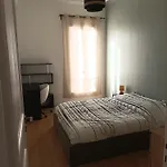 Appartement 3P