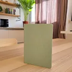 #Thecosystudio06 Meyerbeer Promenade Negresco