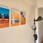 #thecosystudio06 Meyerbeer Promenade Negresco * Nice