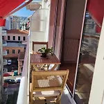 #Thecosystudio06 Meyerbeer Promenade Negresco