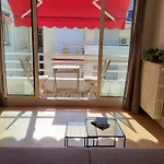 #Thecosystudio06 Meyerbeer Promenade Negresco