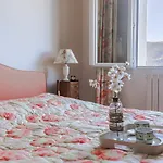 Villa Les Hauts De Bellet By Interhome