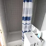 Studio Au Calme Proche Liberation