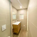 Apartment Alsace Lorraine - Wifi, 3 Pers, Hyper Centre