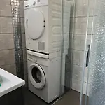 Gorgeous 2 Bedrooms Apartment
