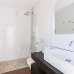 Guest house Elegante Avec Vue Nice
