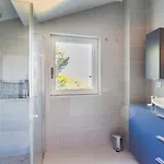 Guest house Elegante Avec Vue Nice