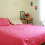Sunny Apartment Garibaldi Port, Private Parking