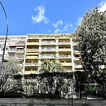 Apartment Mirabeau - De Luxe De 100m2 Avec Terrasse *