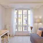 Apartment 12 Trachel - T2 Lumineux Au Coeur De *
