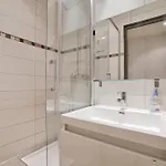 Apartment 12 Trachel - T2 Lumineux Au Coeur De *