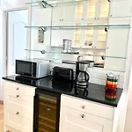 Apartment Saint Philippe - T3 Pres De La