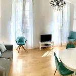 Saint Philippe - T3 Pres De La Plage