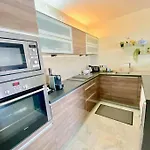 Nice Absea Belles Terres 1