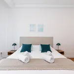 Cosy 1 Bdr Near Garibaldi Square
