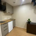 Duplex Sur Nice - Liberation