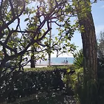 Garden Atlantide Promenade