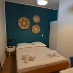 Apartment Napoleon - Superbe 2 Au Coeur Du Port De
