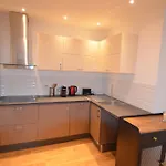 Napoleon - Superbe Appartement 2 Chambres Au Coeur Du Port De Nice