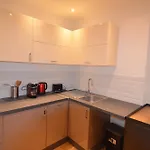 Napoleon - Superbe Appartement 2 Chambres Au Coeur Du Port De Nice