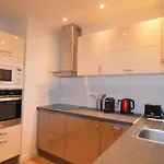 Apartment Napoleon - Superbe 2 Au Coeur Du Port De Nice