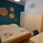 Apartment Napoleon - Superbe 2 Au Coeur Du Port De *