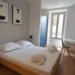 Napoleon - Superbe 2 Au Coeur Du Port De Apartment