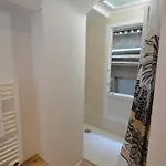 Apartment Napoleon - Superbe 2 Au Coeur Du Port De *