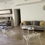 Cc Ot L Atelier Du Collet Old Town Promenade Des Anglais