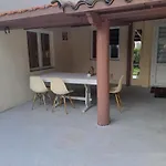 Homestay Maison Du Bonheur Calme Et Verdure *