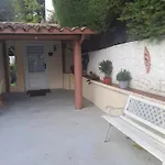 Maison Du Bonheur Calme Et Verdure