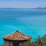 From 1882, Romantic Flat, In The Golden Square