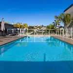 Splendide Appartement Nice Blue Pearl Tout Confort Vue Mer Panoramique